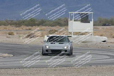 media/Nov-22-2025-Speed Ventures (Sat) [[a198746dab]]/4-Green Group/Session 2 (Turn 16)/